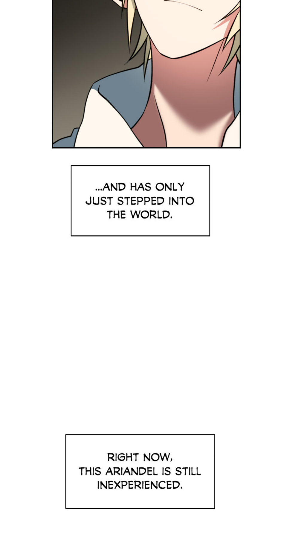 Archmage Transcending Through Regression Chapter 168 - Page 78