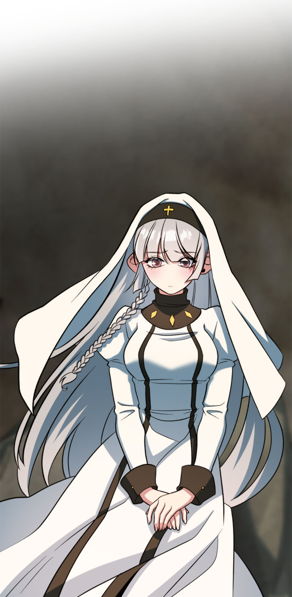 Archmage Transcending Through Regression Chapter 168 - Page 79