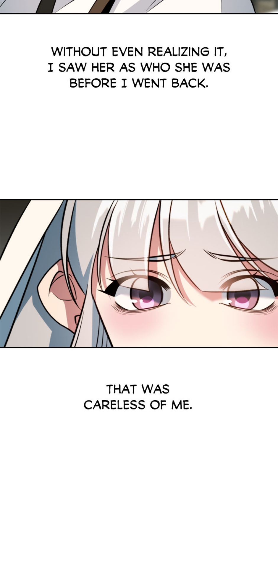 Archmage Transcending Through Regression Chapter 168 - Page 80
