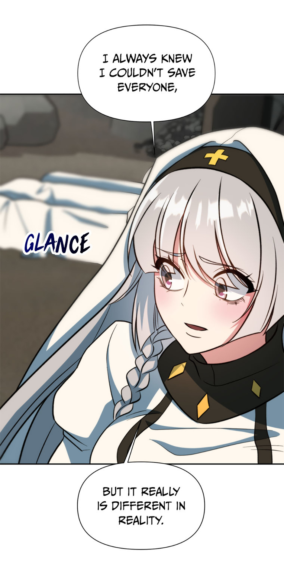 Archmage Transcending Through Regression Chapter 168 - Page 81