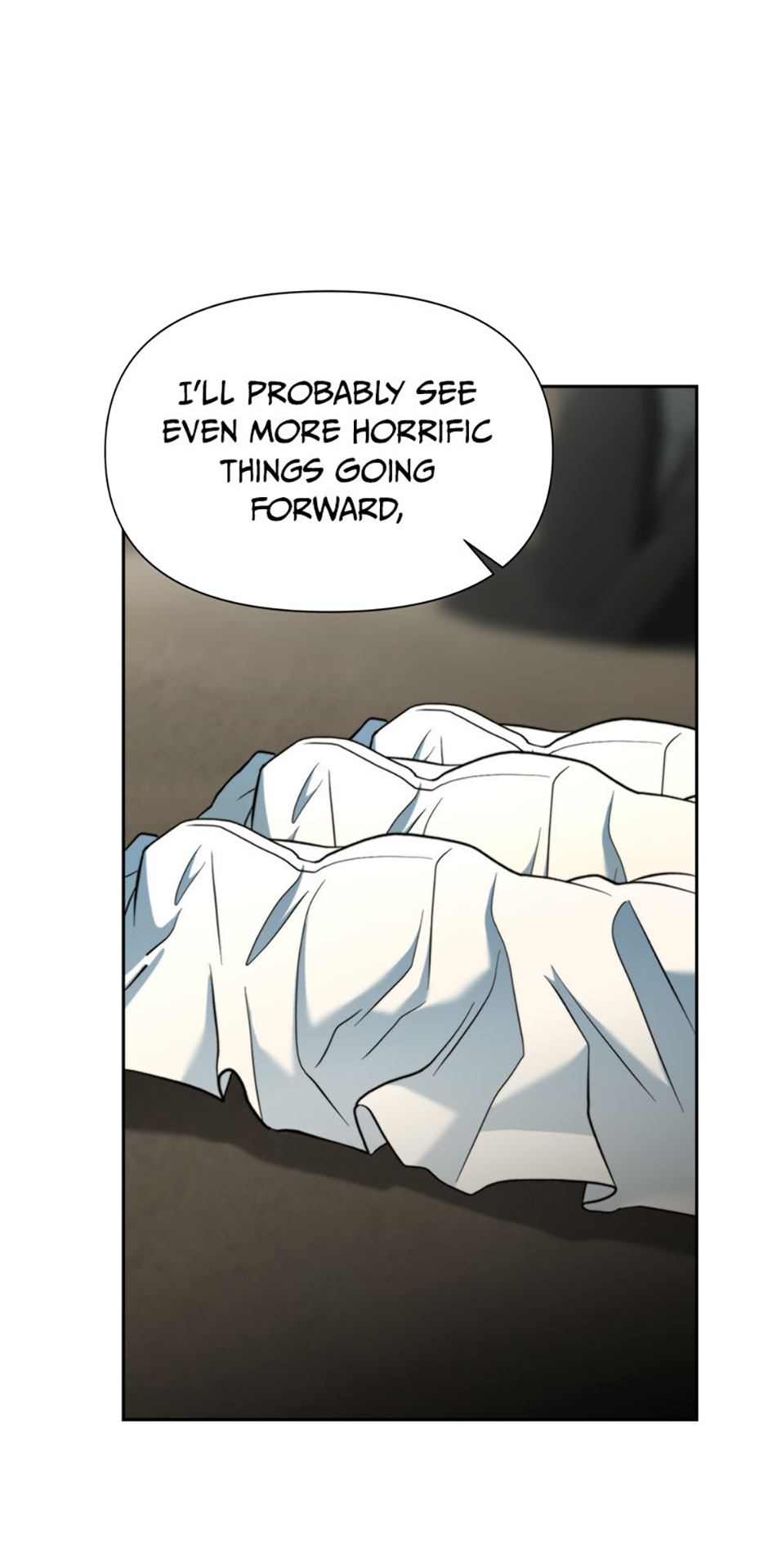 Archmage Transcending Through Regression Chapter 168 - Page 82