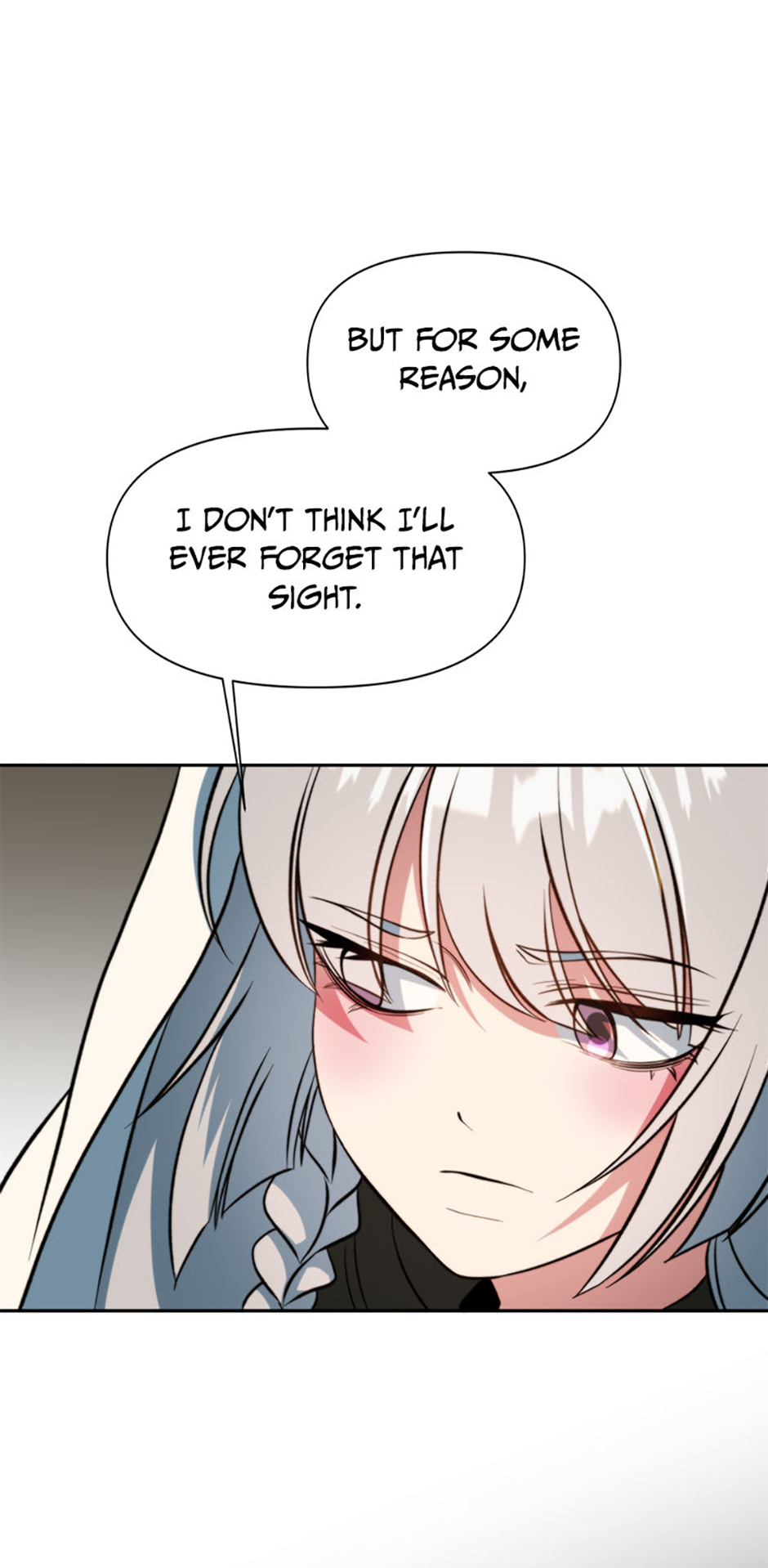 Archmage Transcending Through Regression Chapter 168 - Page 83