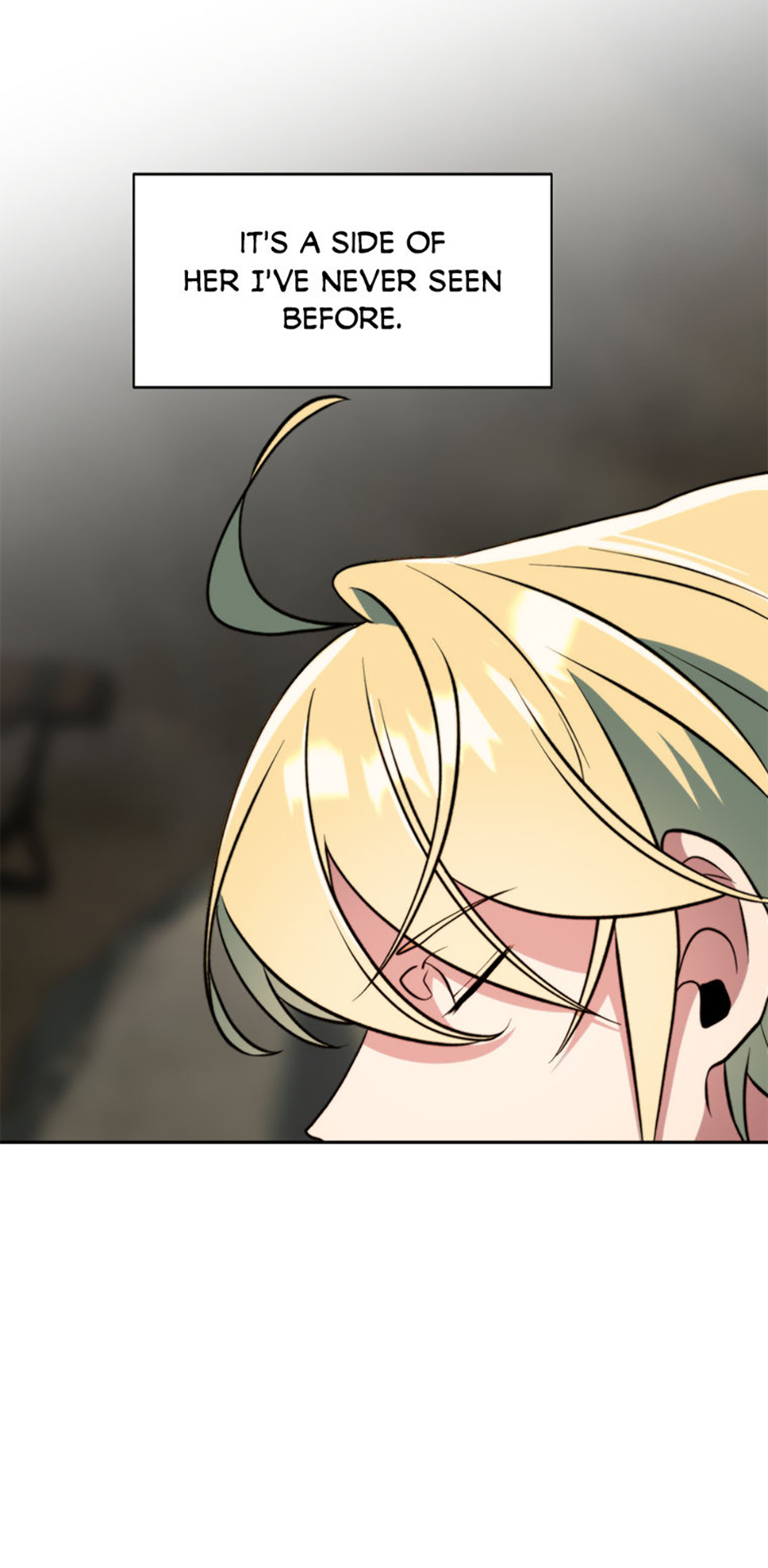 Archmage Transcending Through Regression Chapter 168 - Page 84