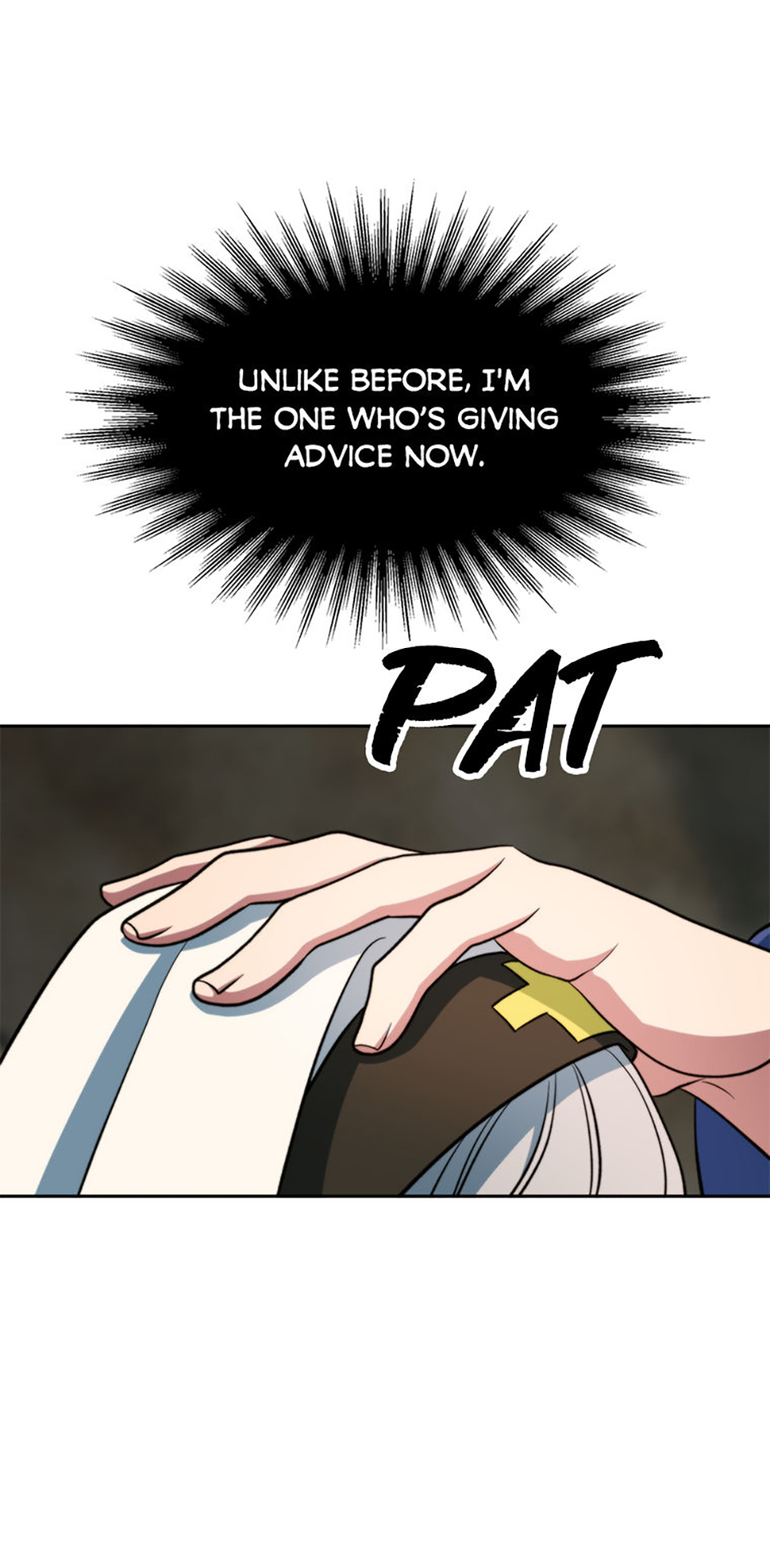 Archmage Transcending Through Regression Chapter 168 - Page 85