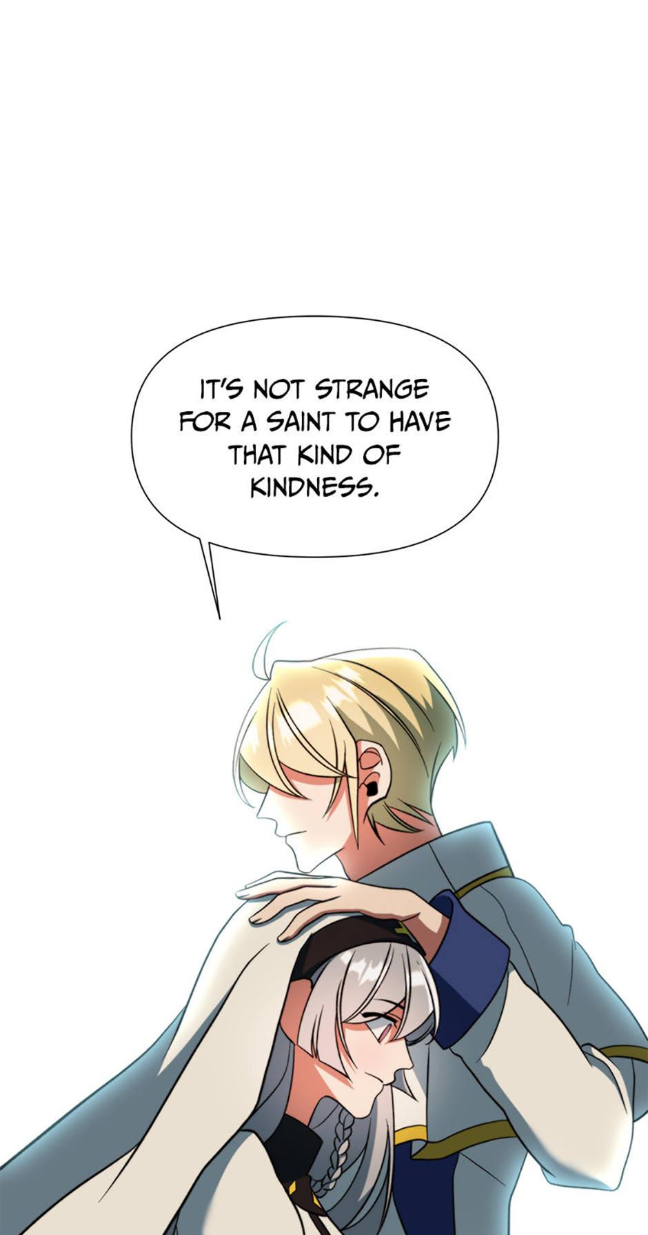 Archmage Transcending Through Regression Chapter 168 - Page 86