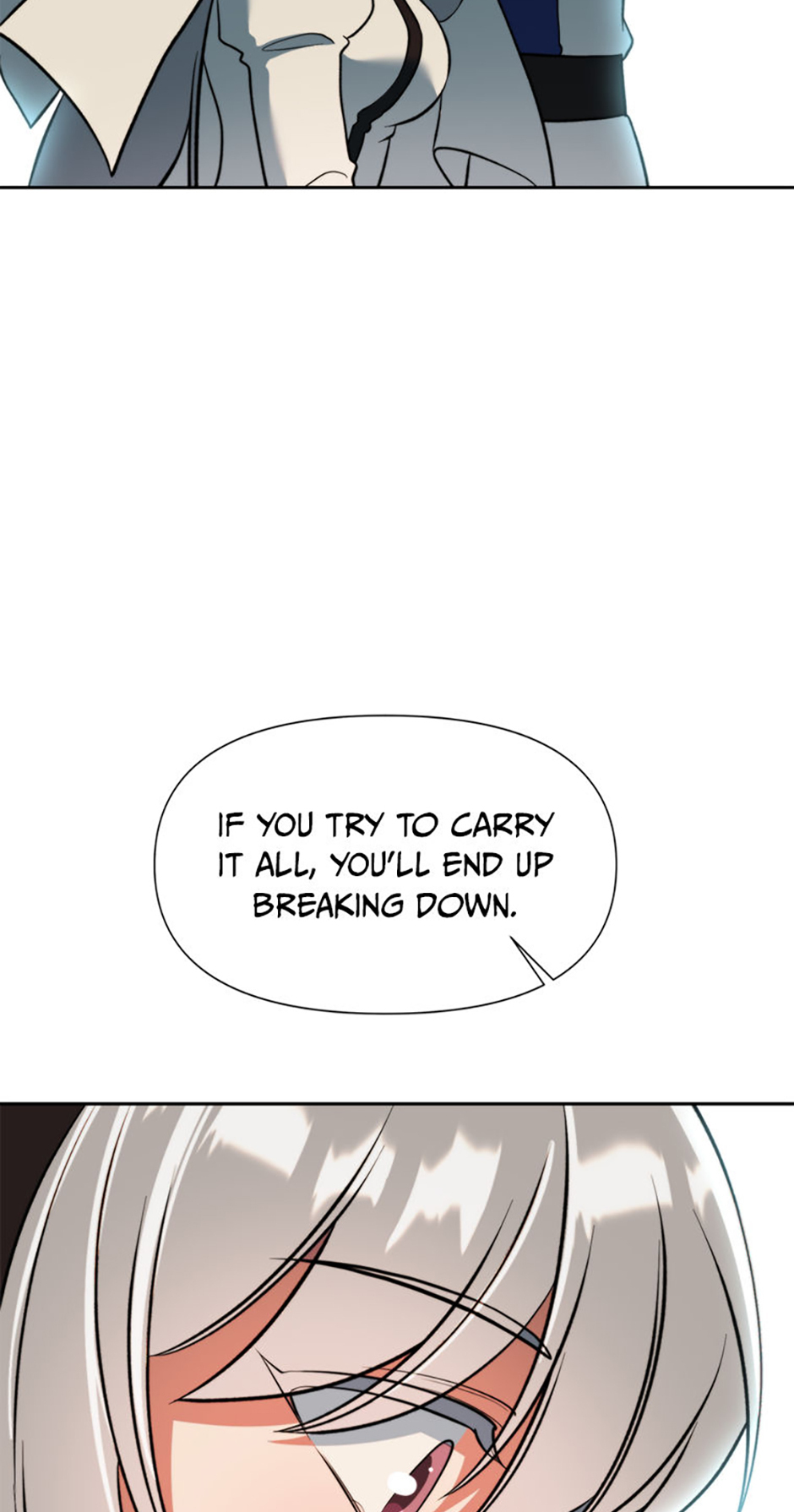 Archmage Transcending Through Regression Chapter 168 - Page 87