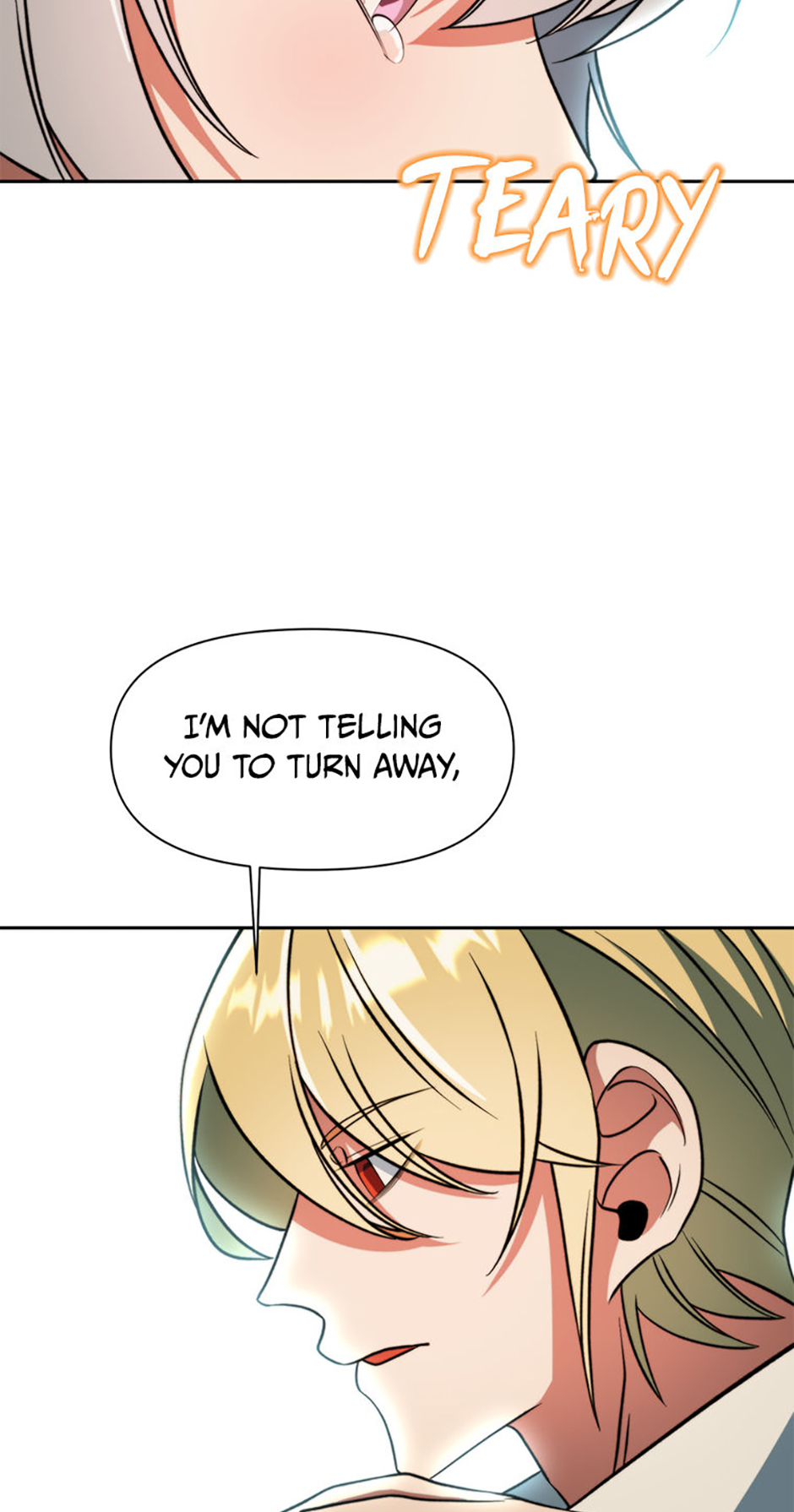 Archmage Transcending Through Regression Chapter 168 - Page 88