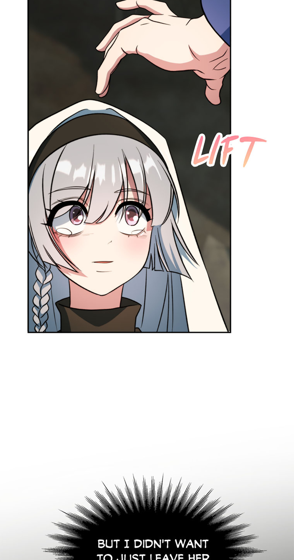Archmage Transcending Through Regression Chapter 168 - Page 90