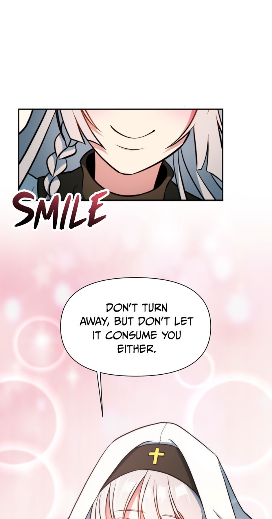 Archmage Transcending Through Regression Chapter 168 - Page 93