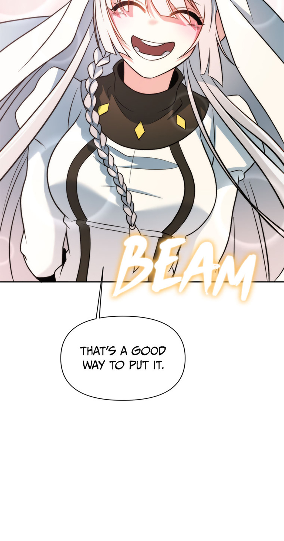 Archmage Transcending Through Regression Chapter 168 - Page 94