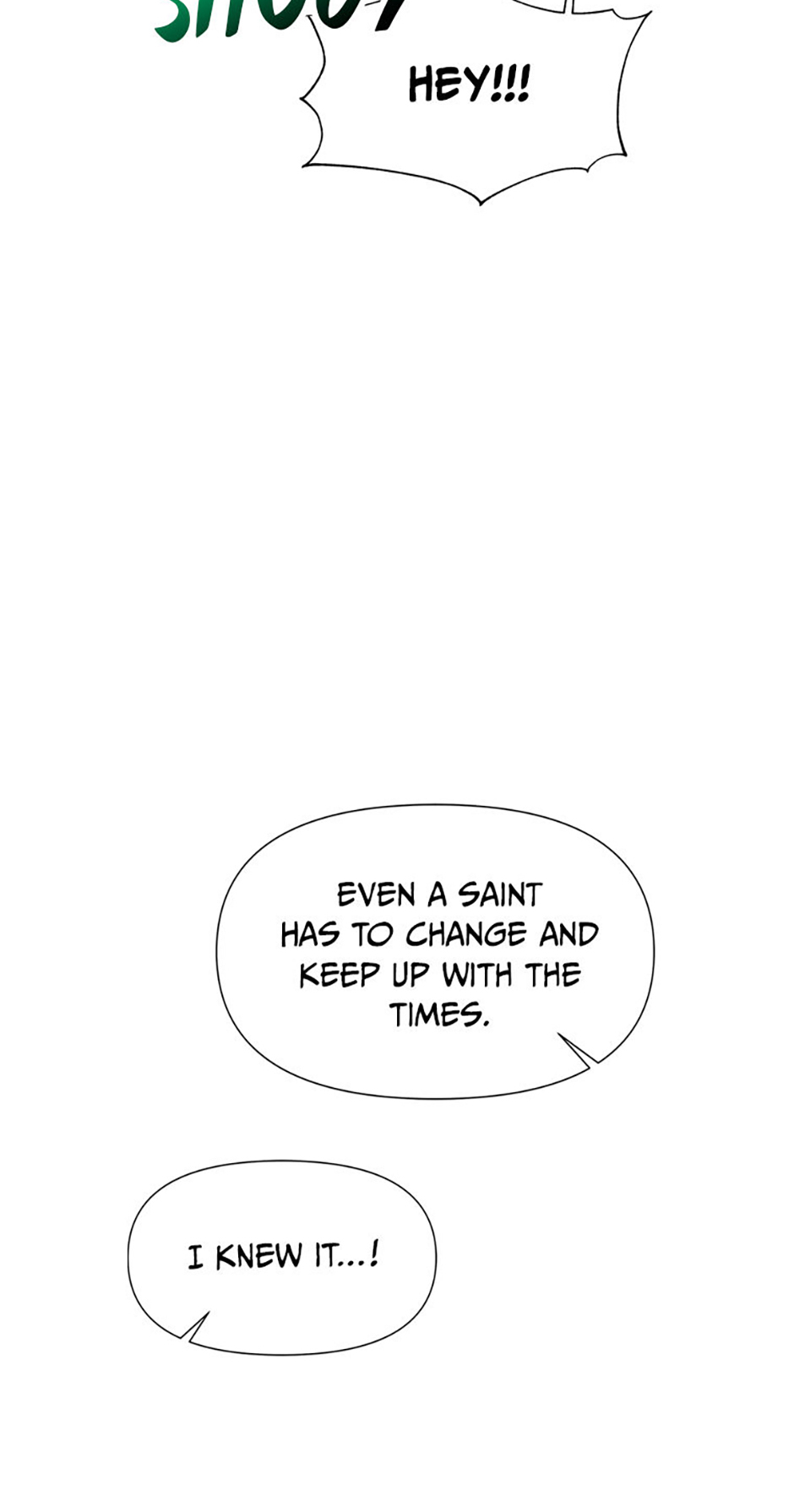 Archmage Transcending Through Regression Chapter 168 - Page 99