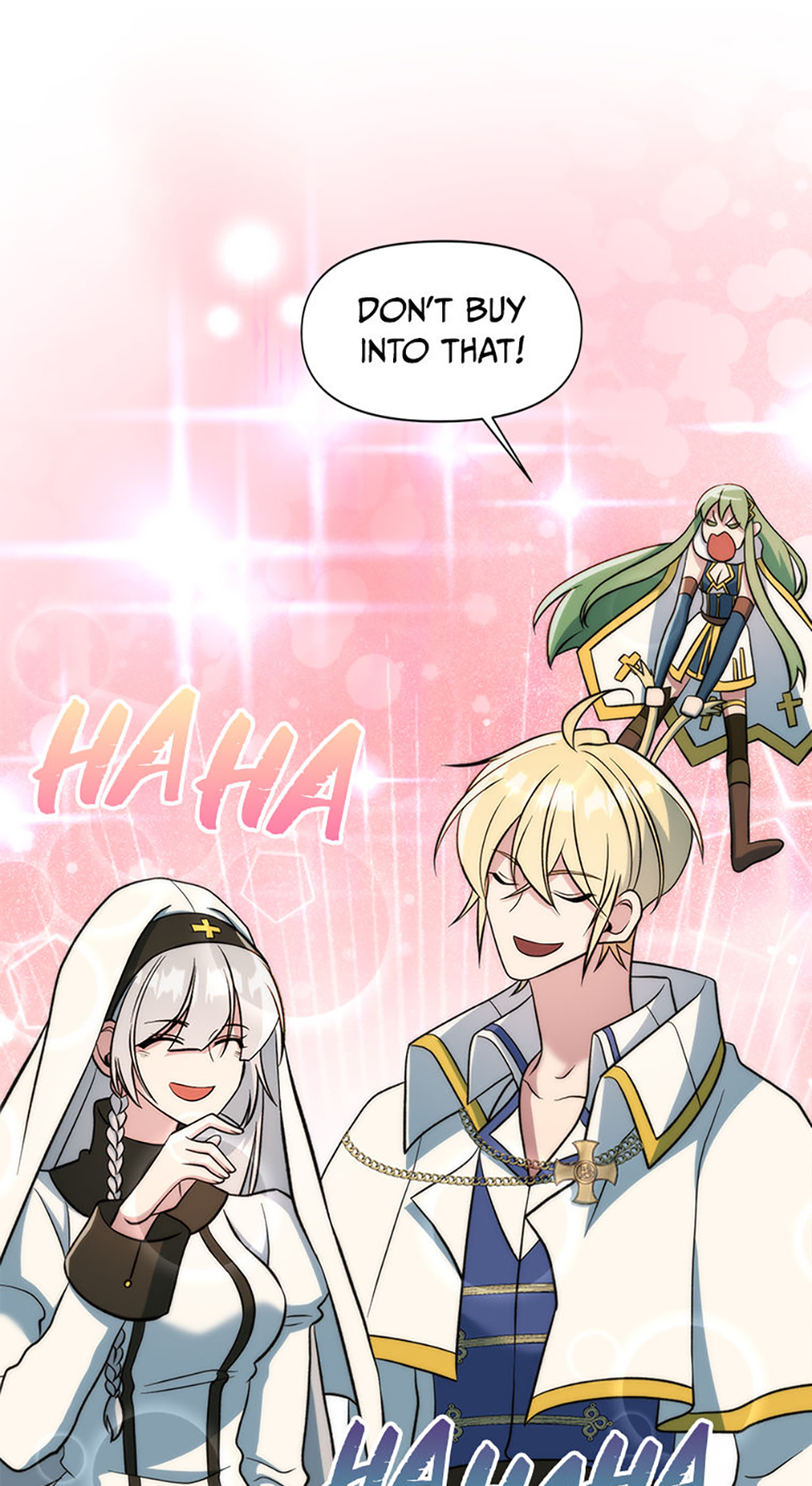 Archmage Transcending Through Regression Chapter 168 - Page 100