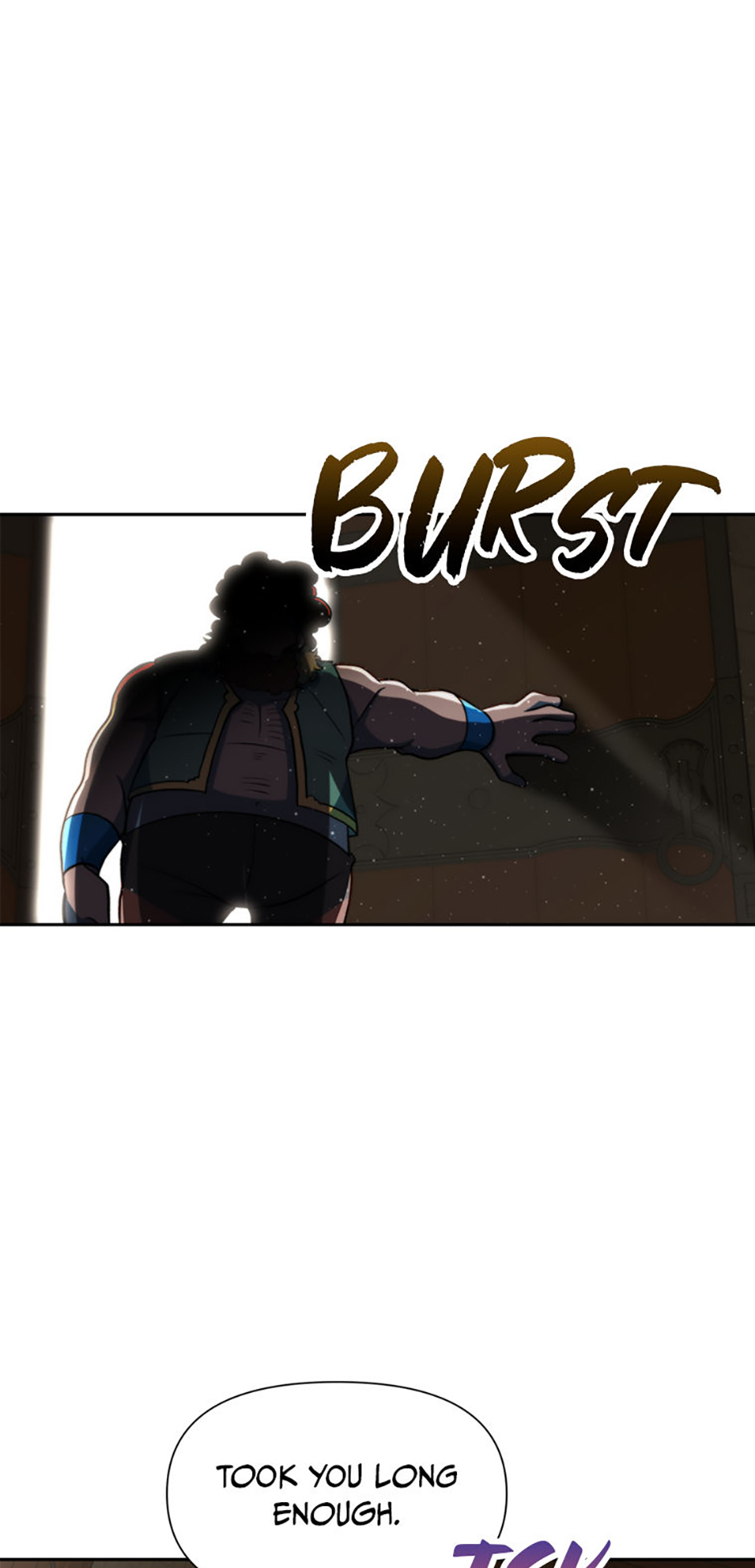Archmage Transcending Through Regression Chapter 169 - Page 9