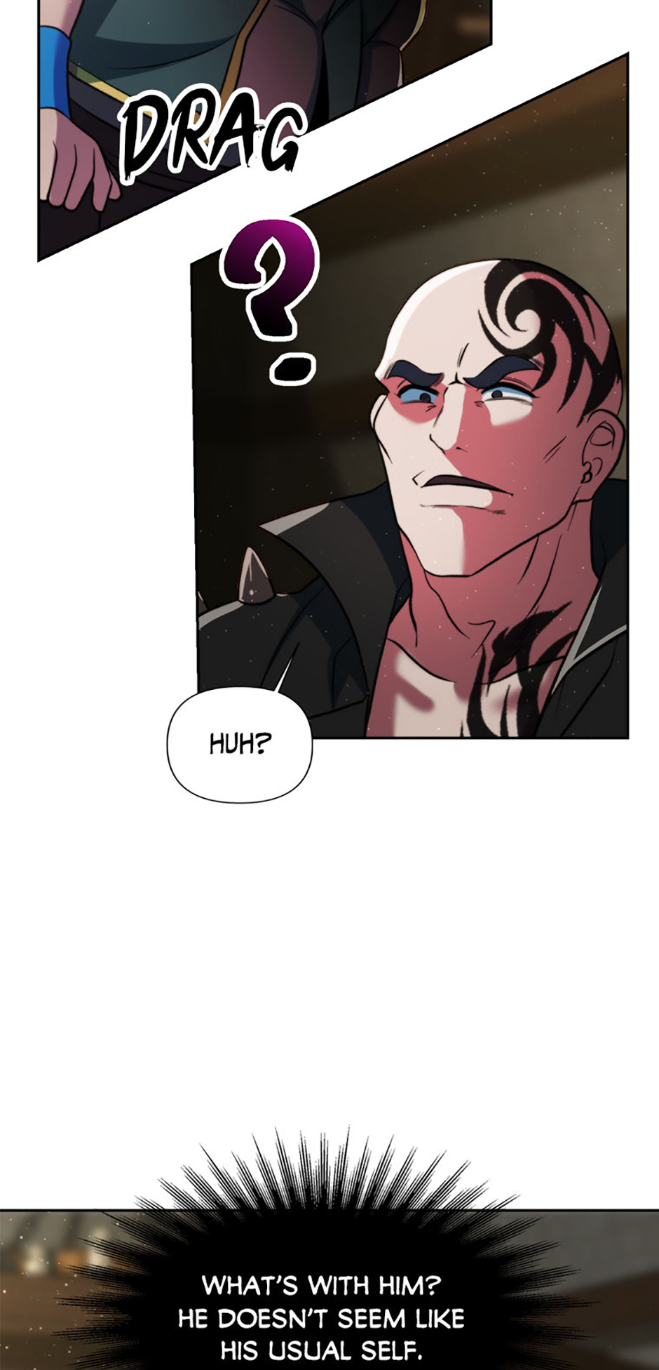 Archmage Transcending Through Regression Chapter 169 - Page 11