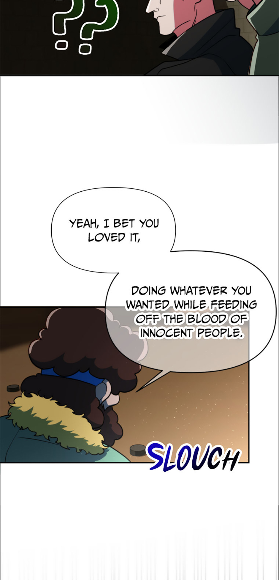 Archmage Transcending Through Regression Chapter 169 - Page 13