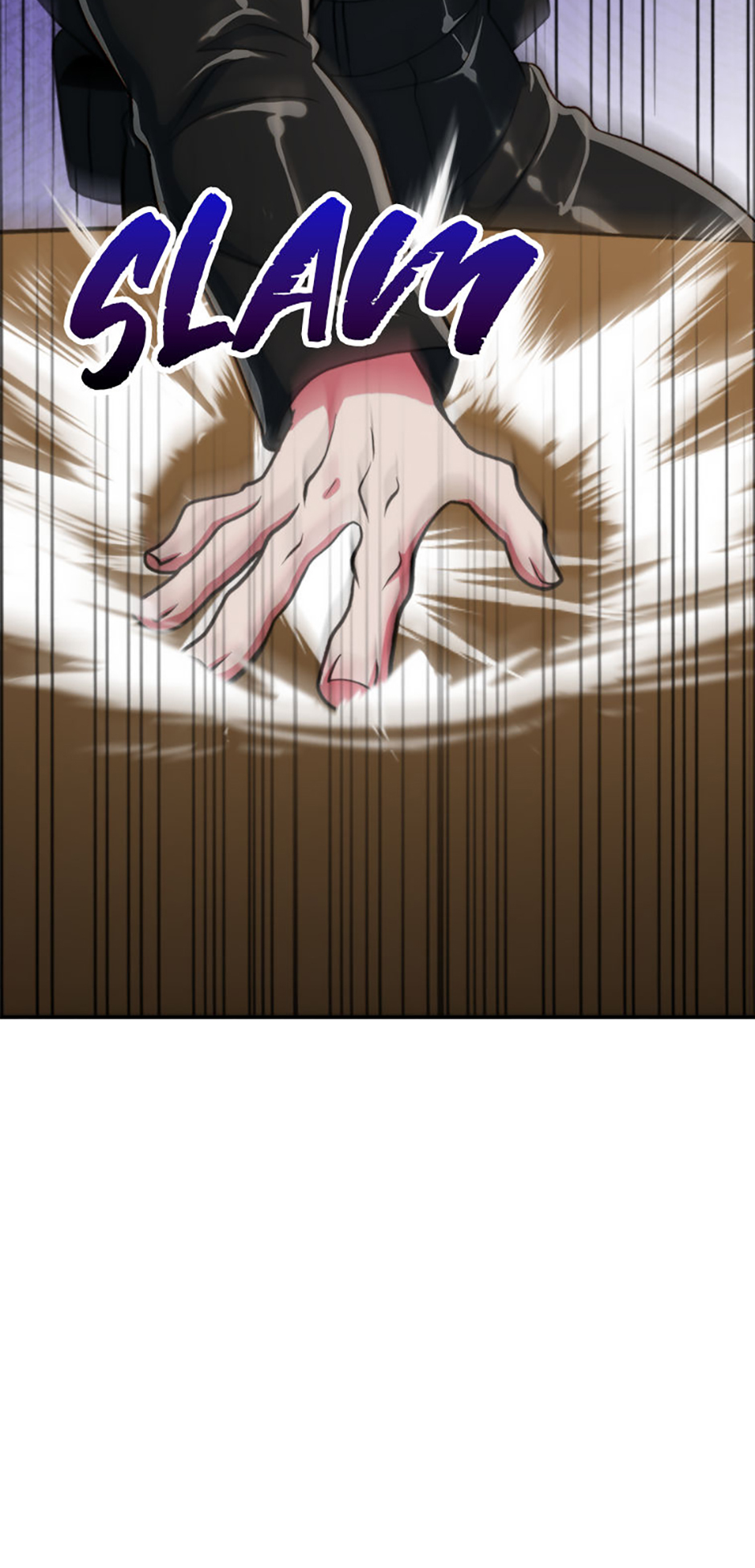 Archmage Transcending Through Regression Chapter 169 - Page 15