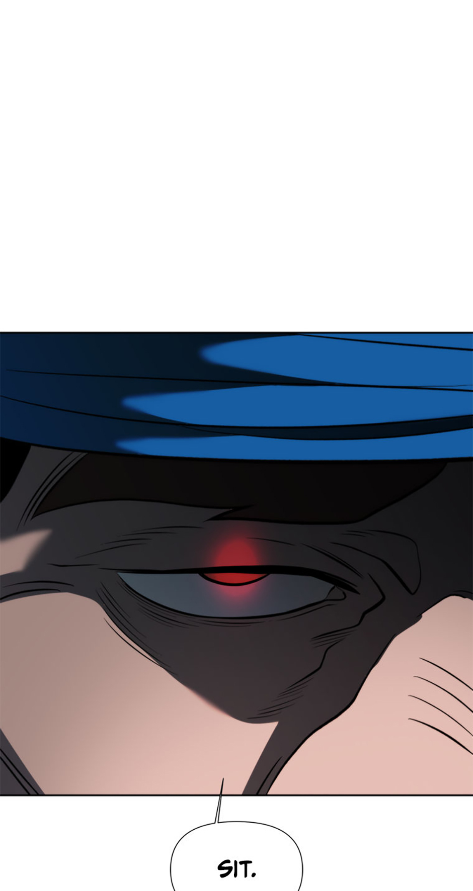 Archmage Transcending Through Regression Chapter 169 - Page 16