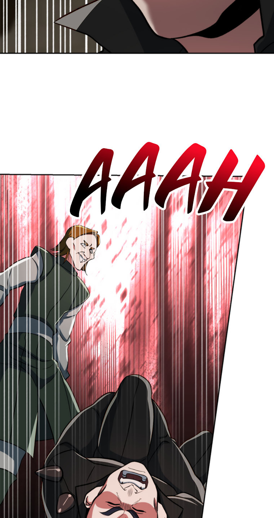 Archmage Transcending Through Regression Chapter 169 - Page 19