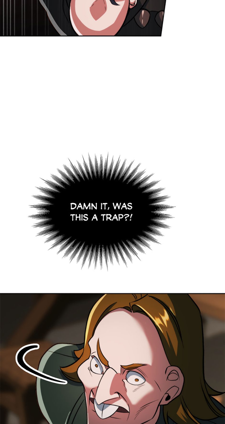 Archmage Transcending Through Regression Chapter 169 - Page 20