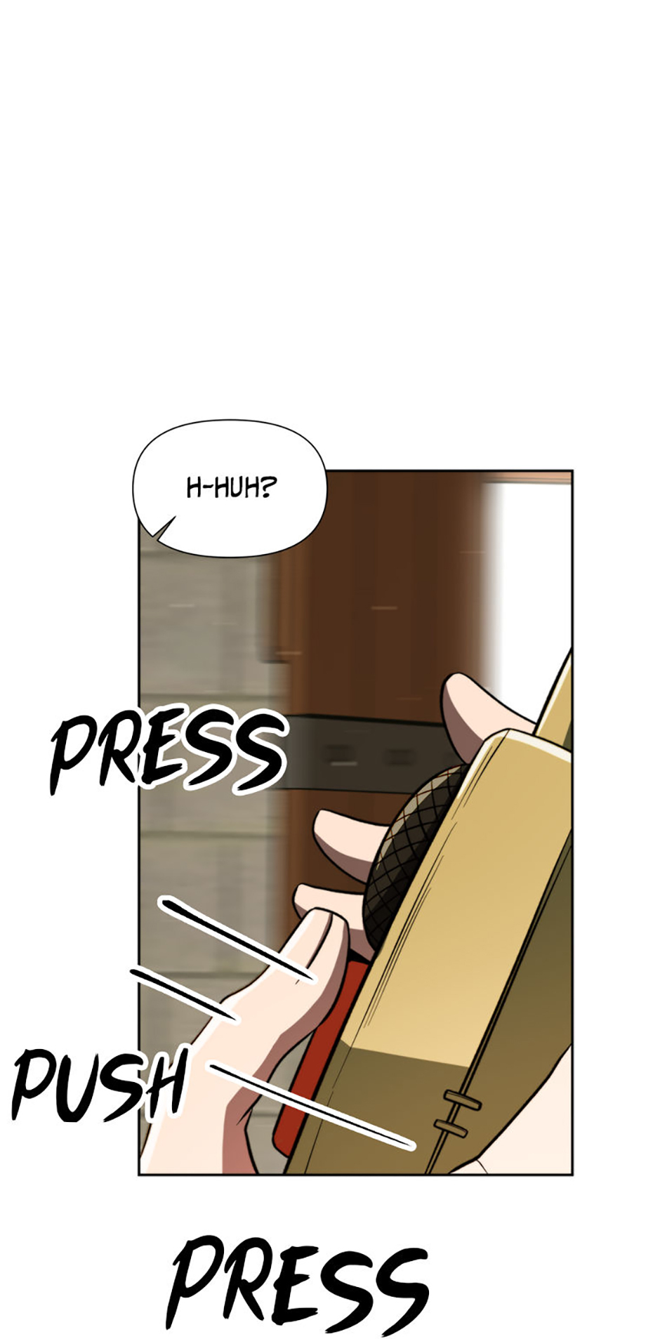 Archmage Transcending Through Regression Chapter 169 - Page 24