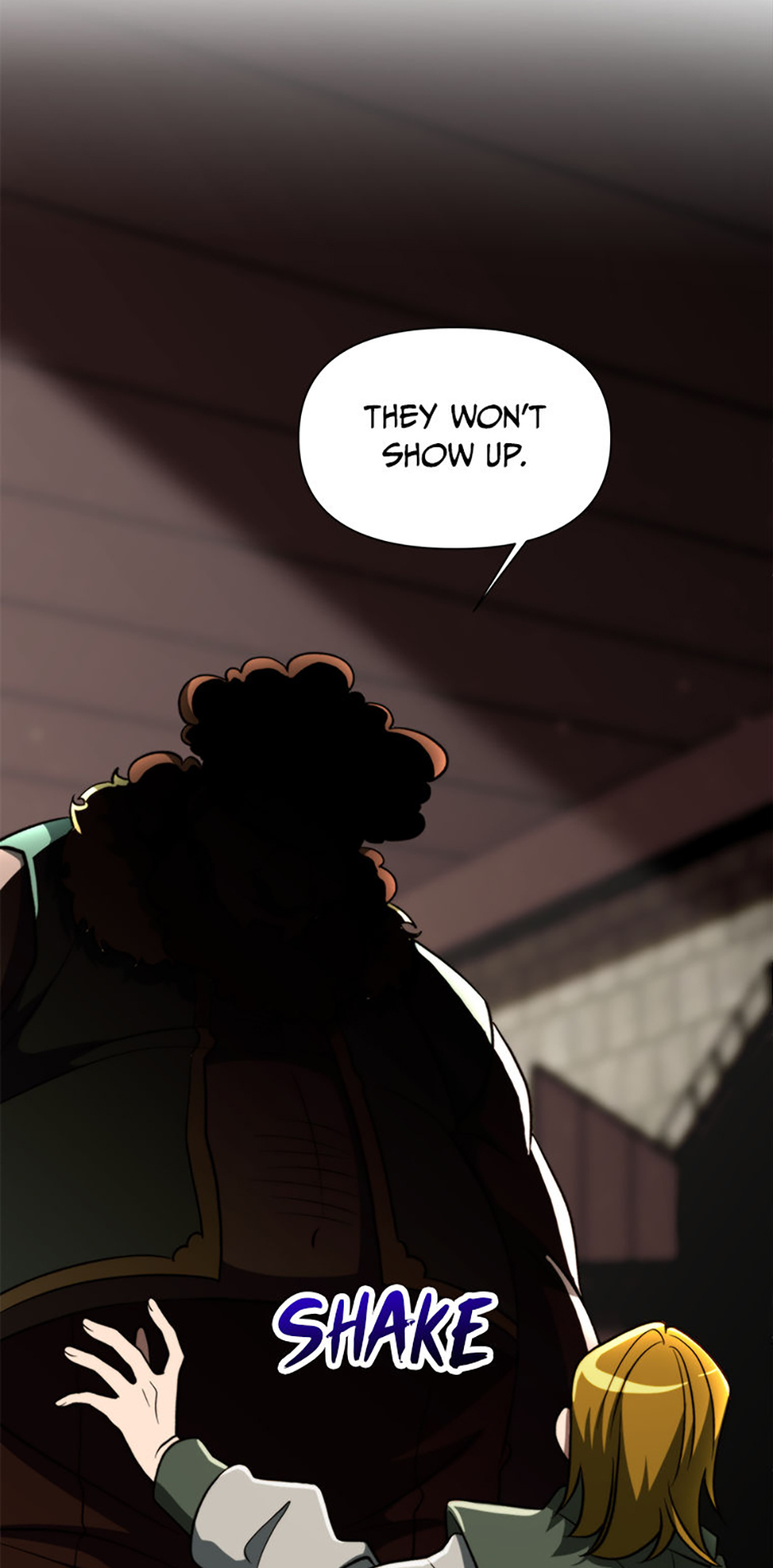 Archmage Transcending Through Regression Chapter 169 - Page 28