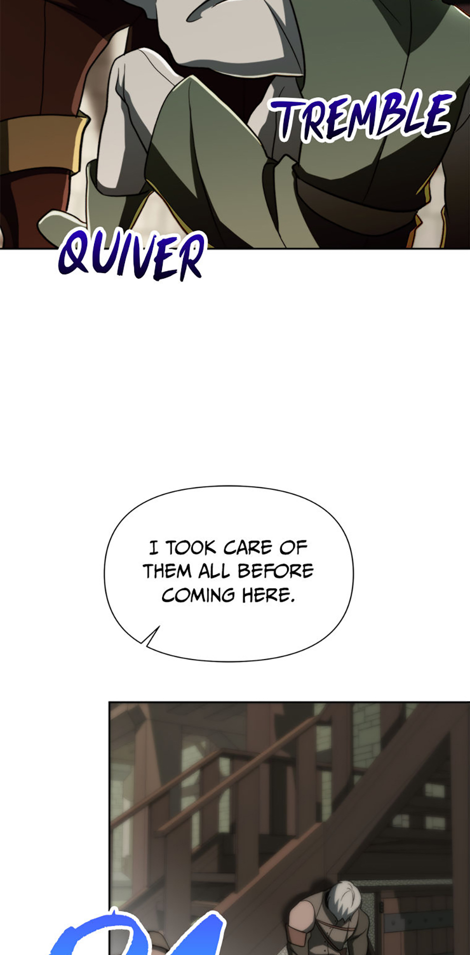 Archmage Transcending Through Regression Chapter 169 - Page 29