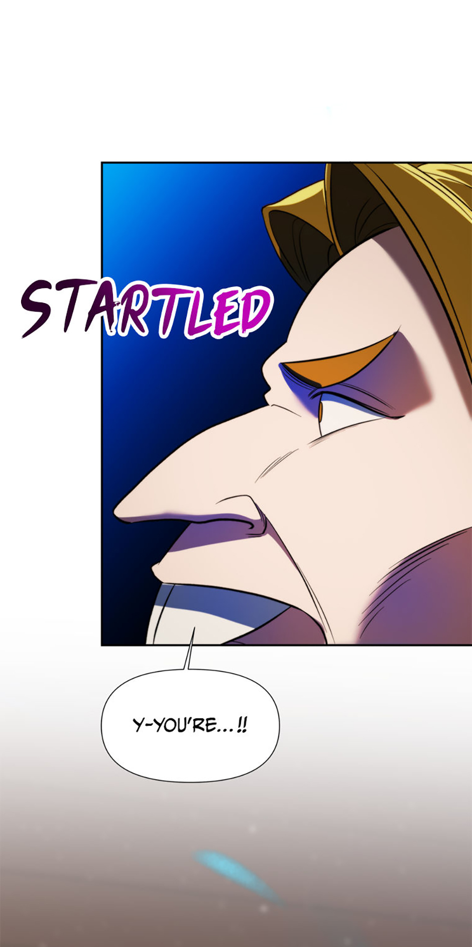 Archmage Transcending Through Regression Chapter 169 - Page 33