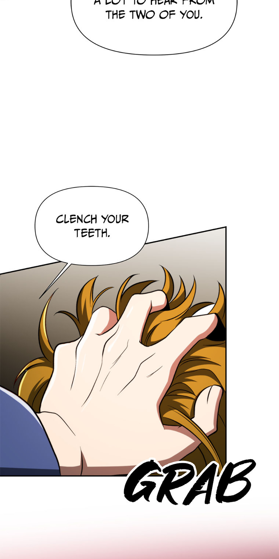 Archmage Transcending Through Regression Chapter 169 - Page 35