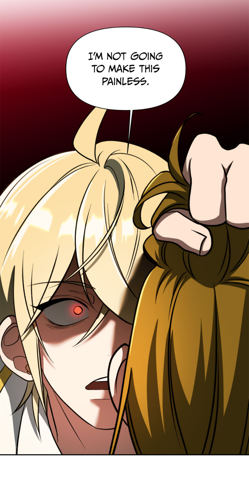 Archmage Transcending Through Regression Chapter 169 - Page 36