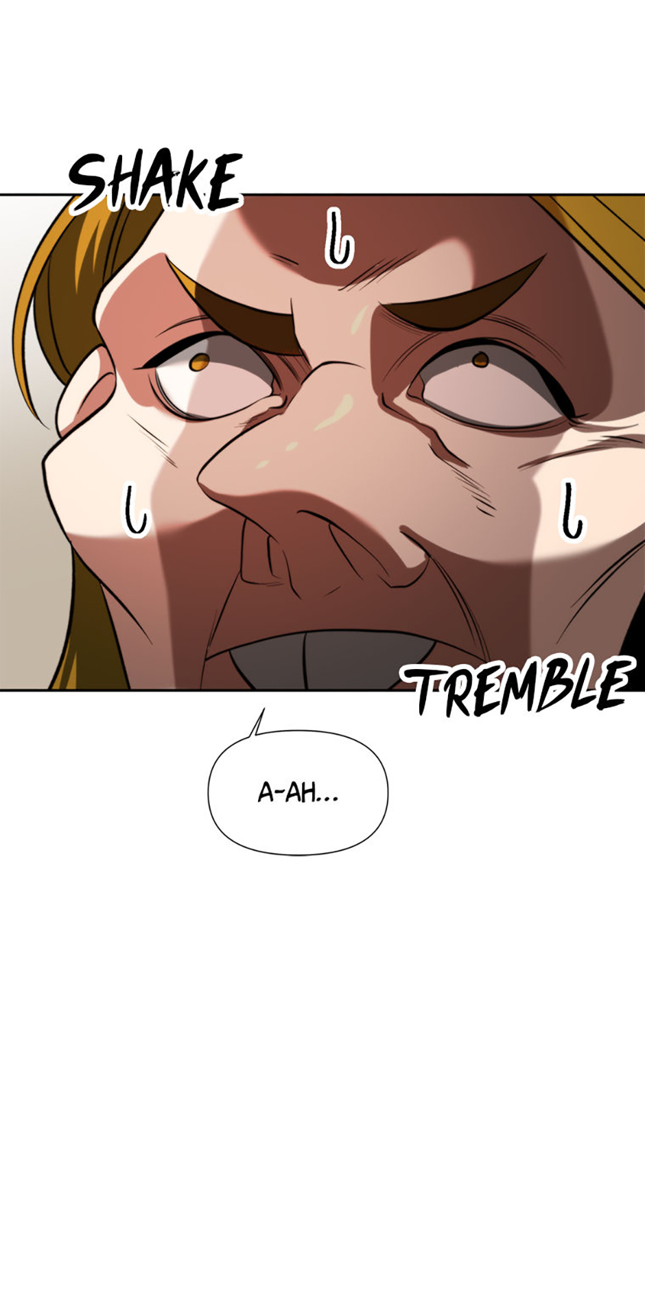 Archmage Transcending Through Regression Chapter 169 - Page 37