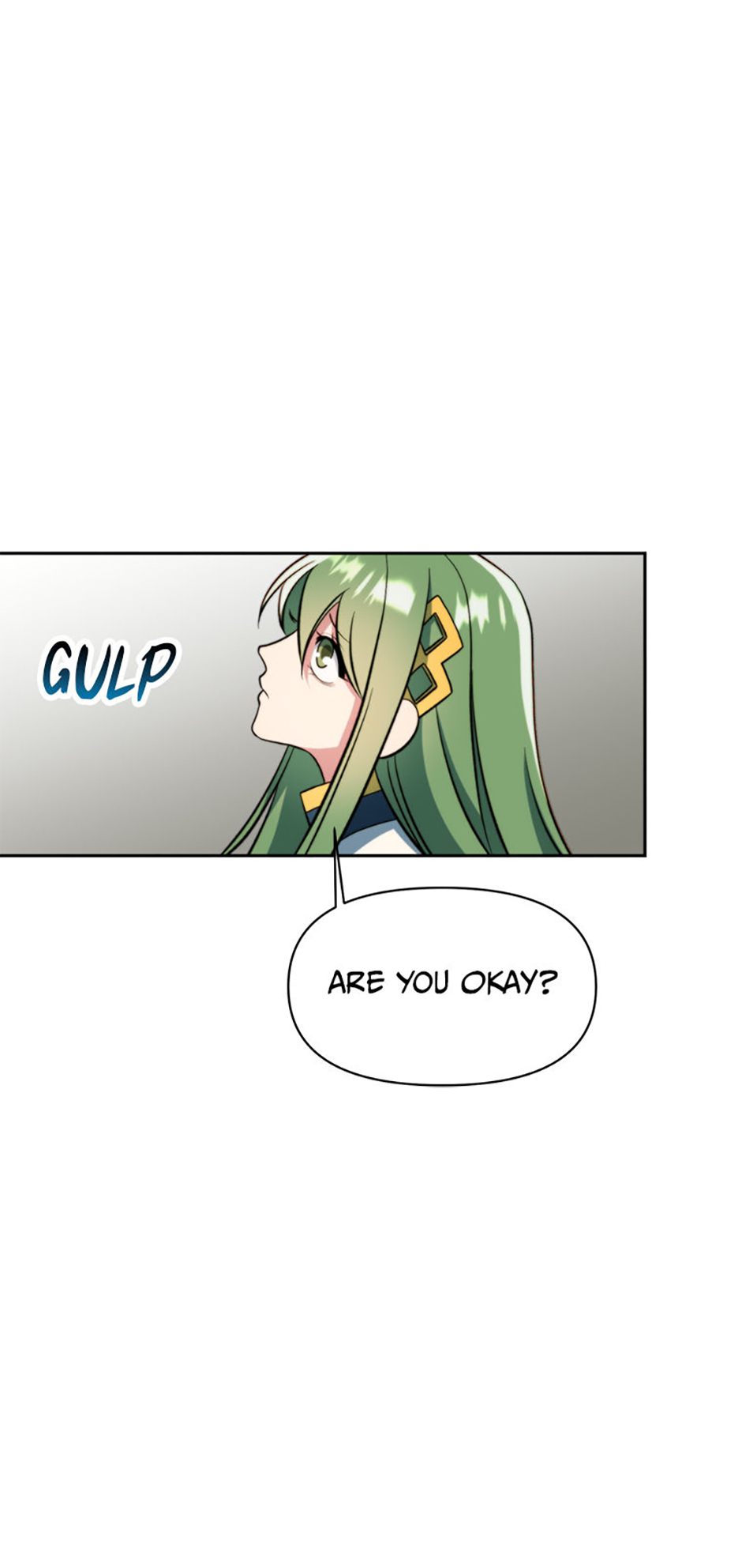 Archmage Transcending Through Regression Chapter 169 - Page 44