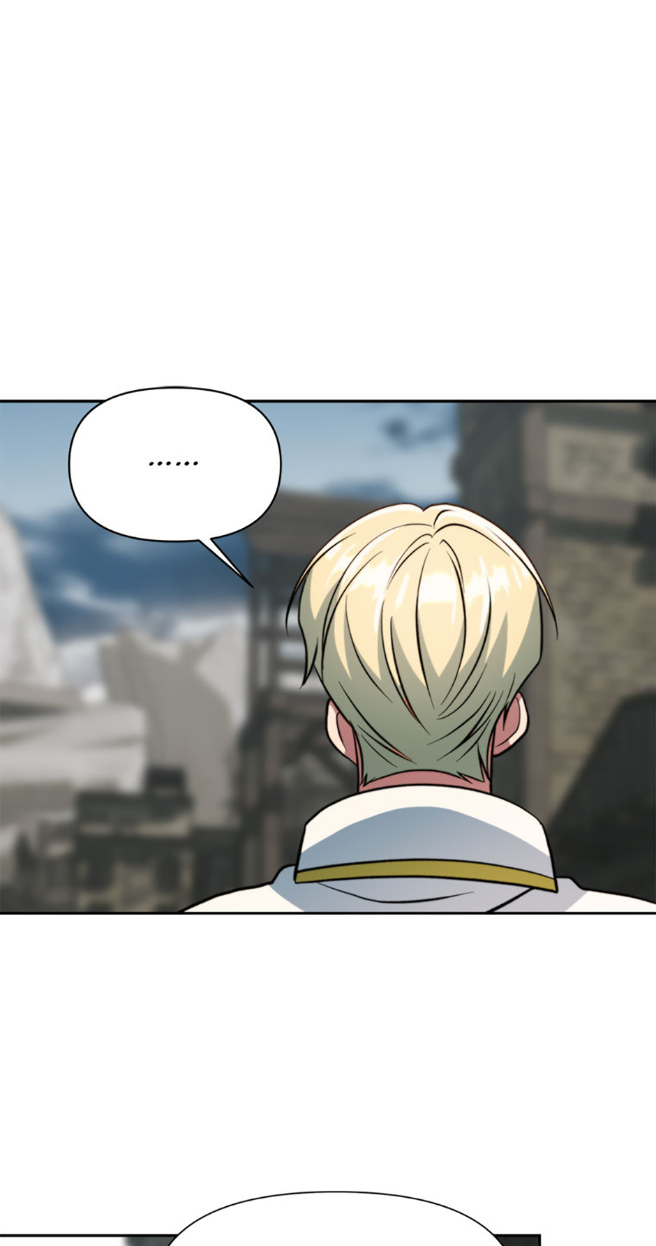 Archmage Transcending Through Regression Chapter 169 - Page 45