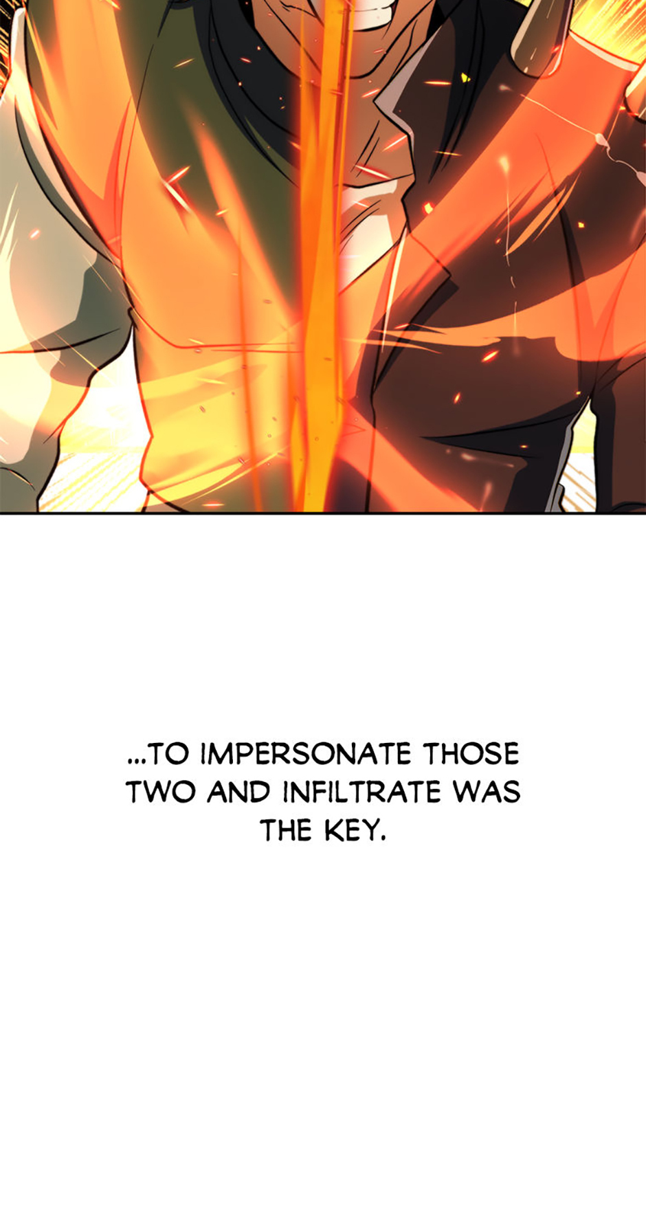 Archmage Transcending Through Regression Chapter 169 - Page 52