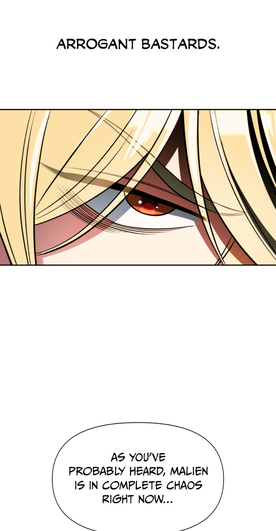 Archmage Transcending Through Regression Chapter 169 - Page 56