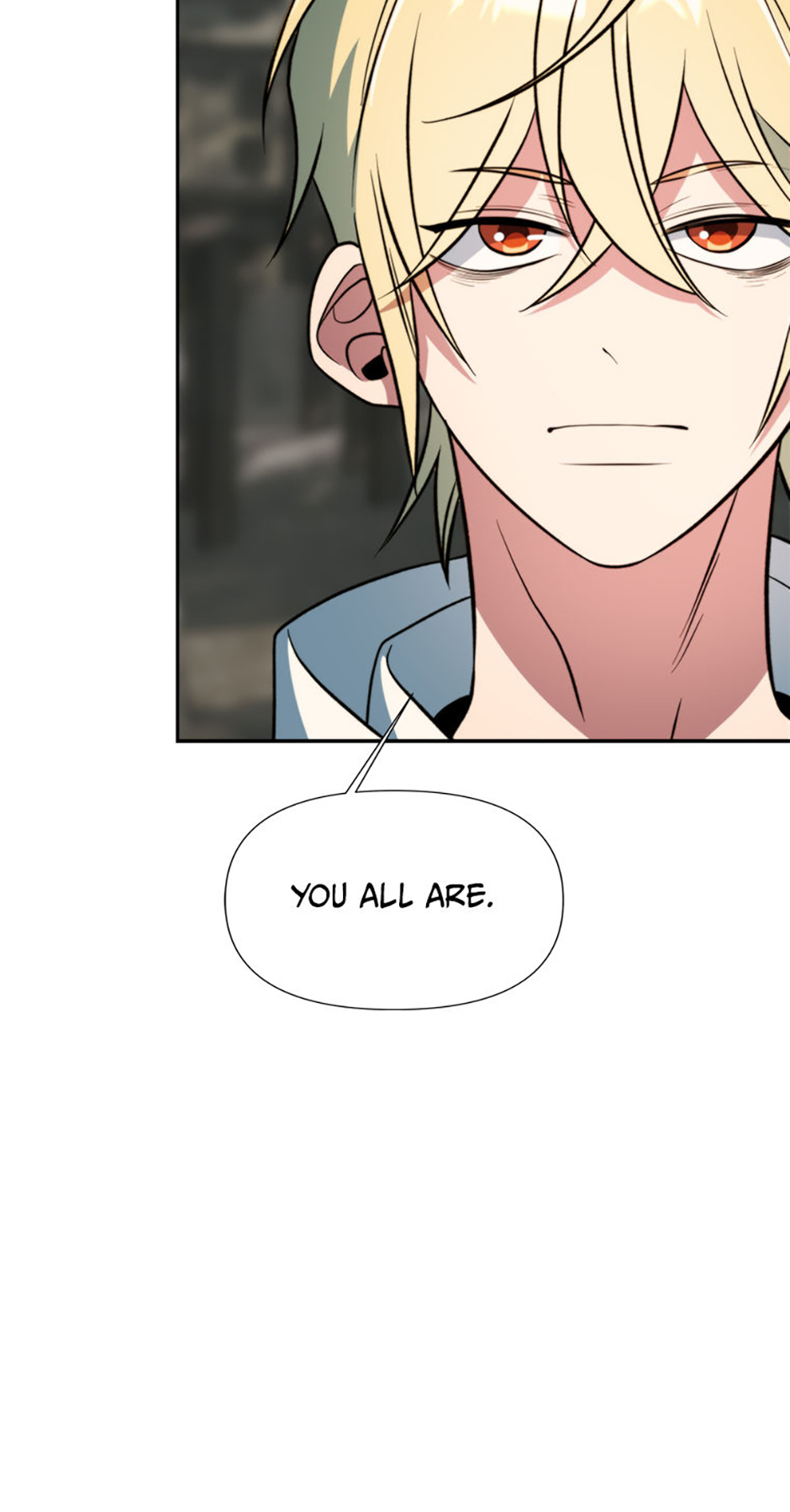 Archmage Transcending Through Regression Chapter 169 - Page 59
