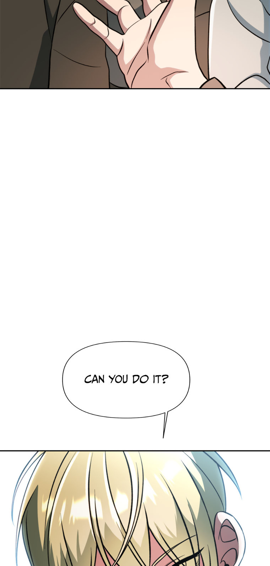 Archmage Transcending Through Regression Chapter 169 - Page 63