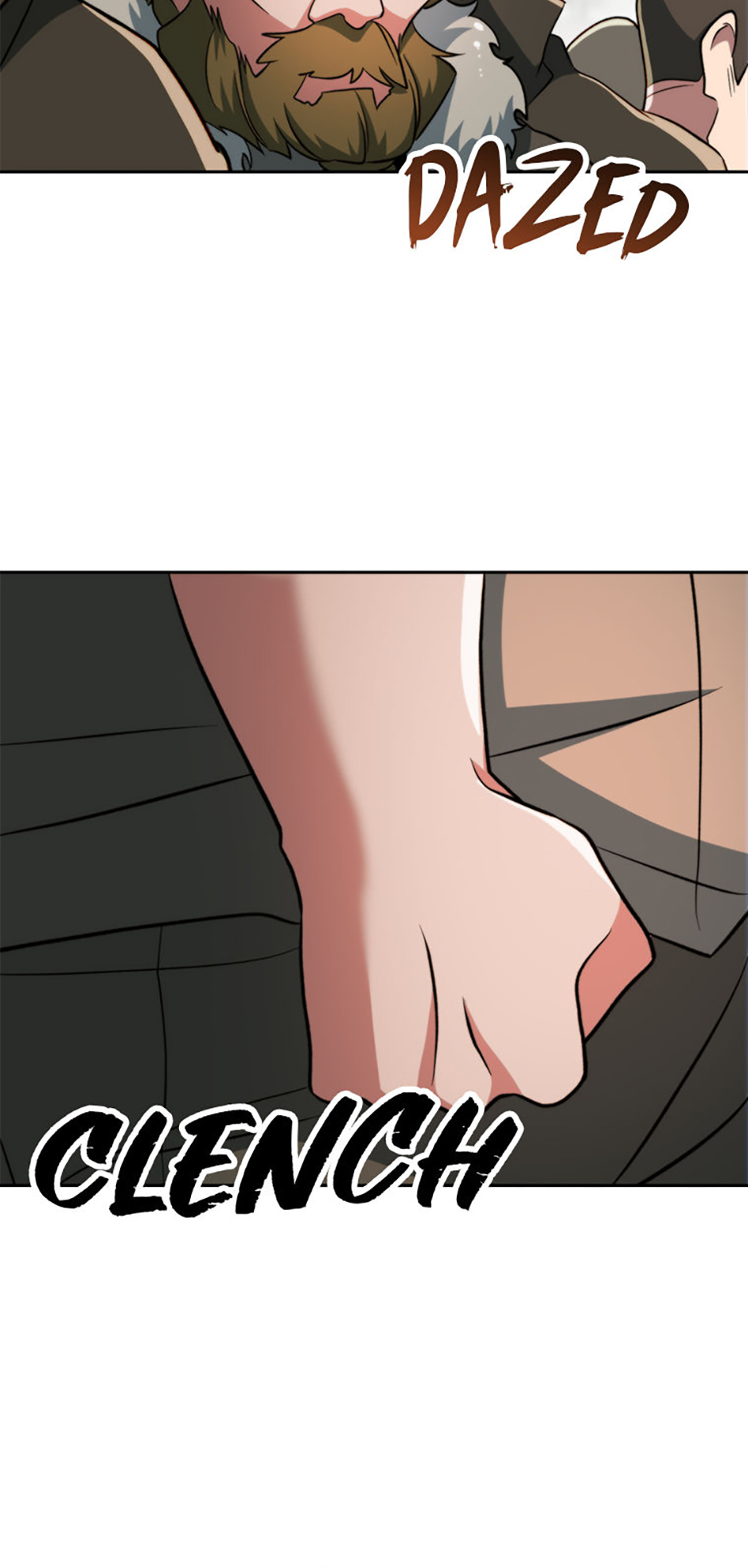 Archmage Transcending Through Regression Chapter 169 - Page 65