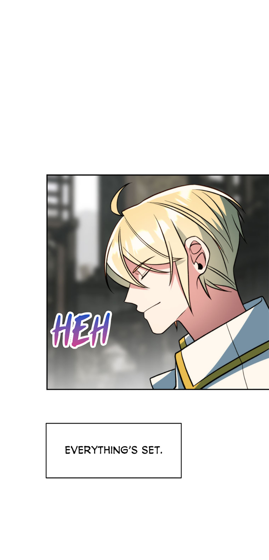 Archmage Transcending Through Regression Chapter 169 - Page 67