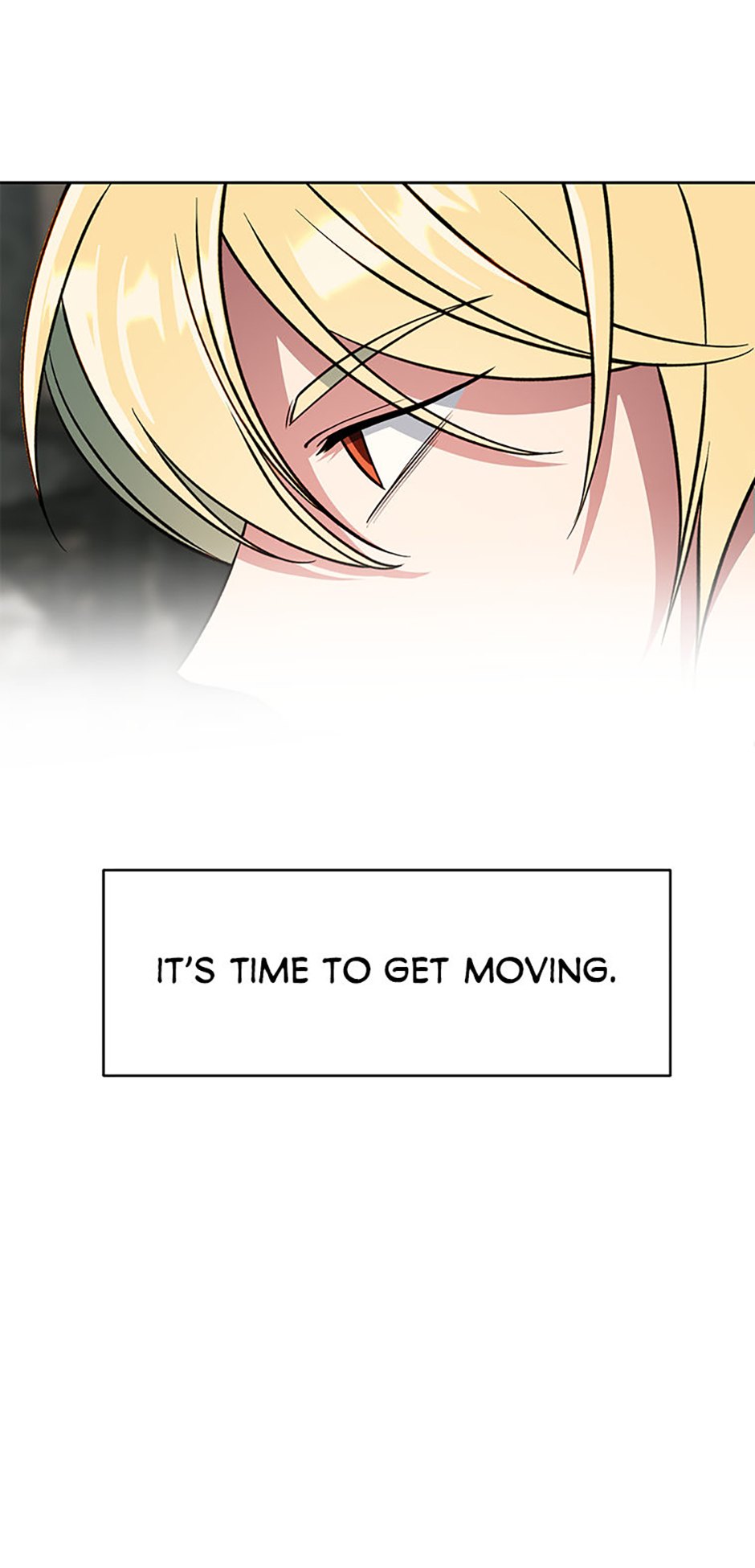 Archmage Transcending Through Regression Chapter 169 - Page 68