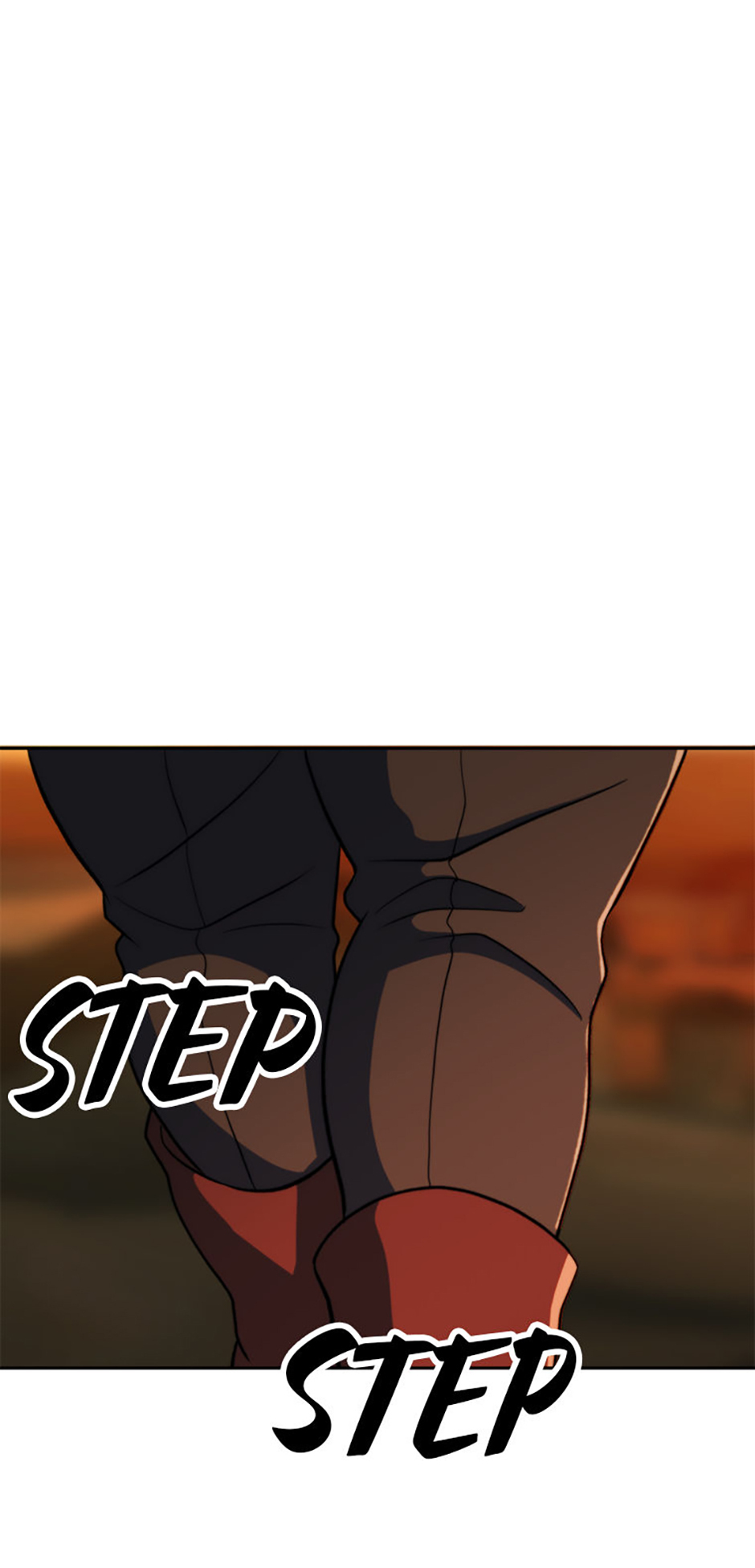 Archmage Transcending Through Regression Chapter 169 - Page 69