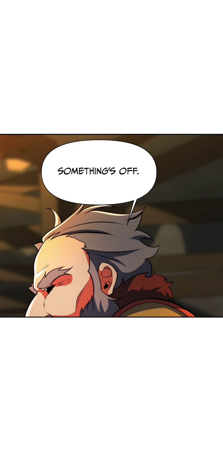 Archmage Transcending Through Regression Chapter 169 - Page 70