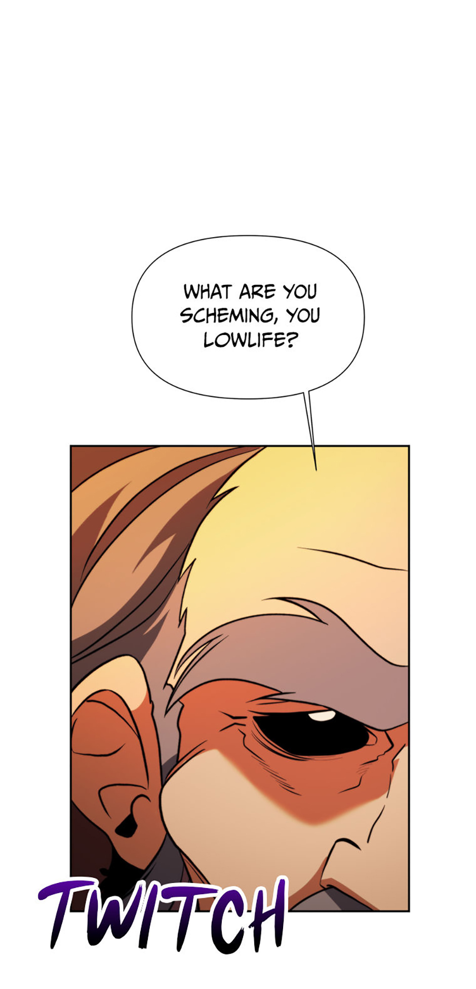 Archmage Transcending Through Regression Chapter 169 - Page 72