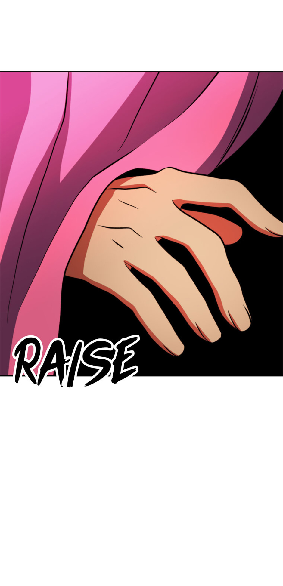 Archmage Transcending Through Regression Chapter 169 - Page 73