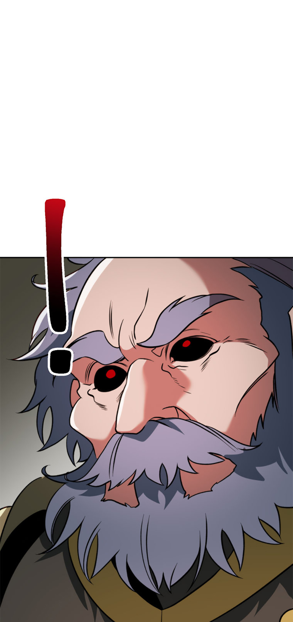 Archmage Transcending Through Regression Chapter 169 - Page 74