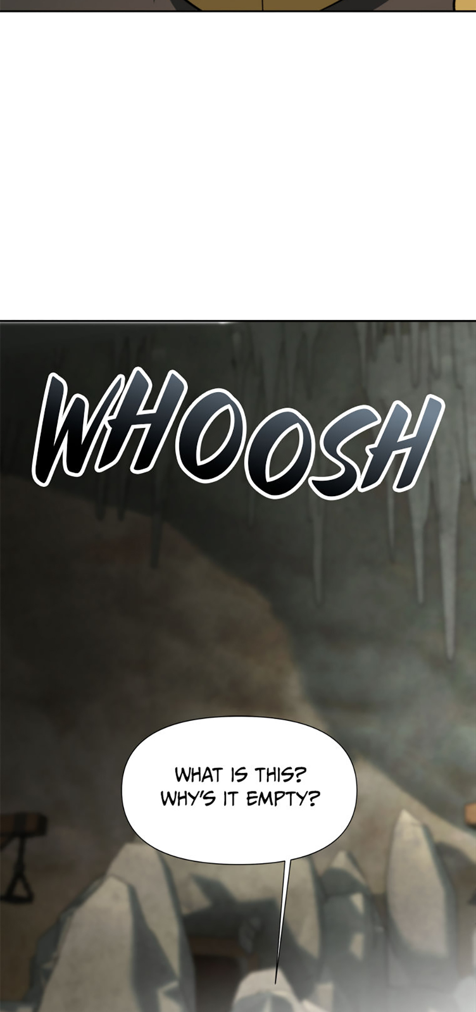 Archmage Transcending Through Regression Chapter 169 - Page 75