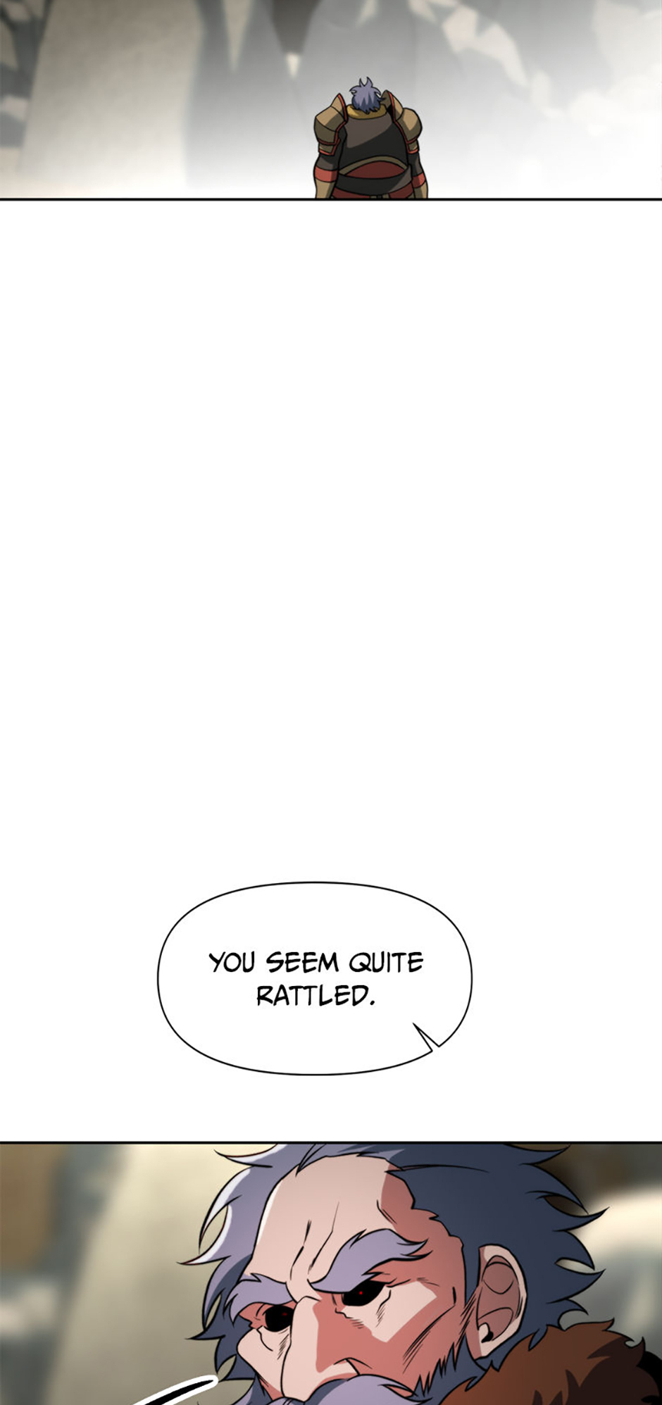 Archmage Transcending Through Regression Chapter 169 - Page 76