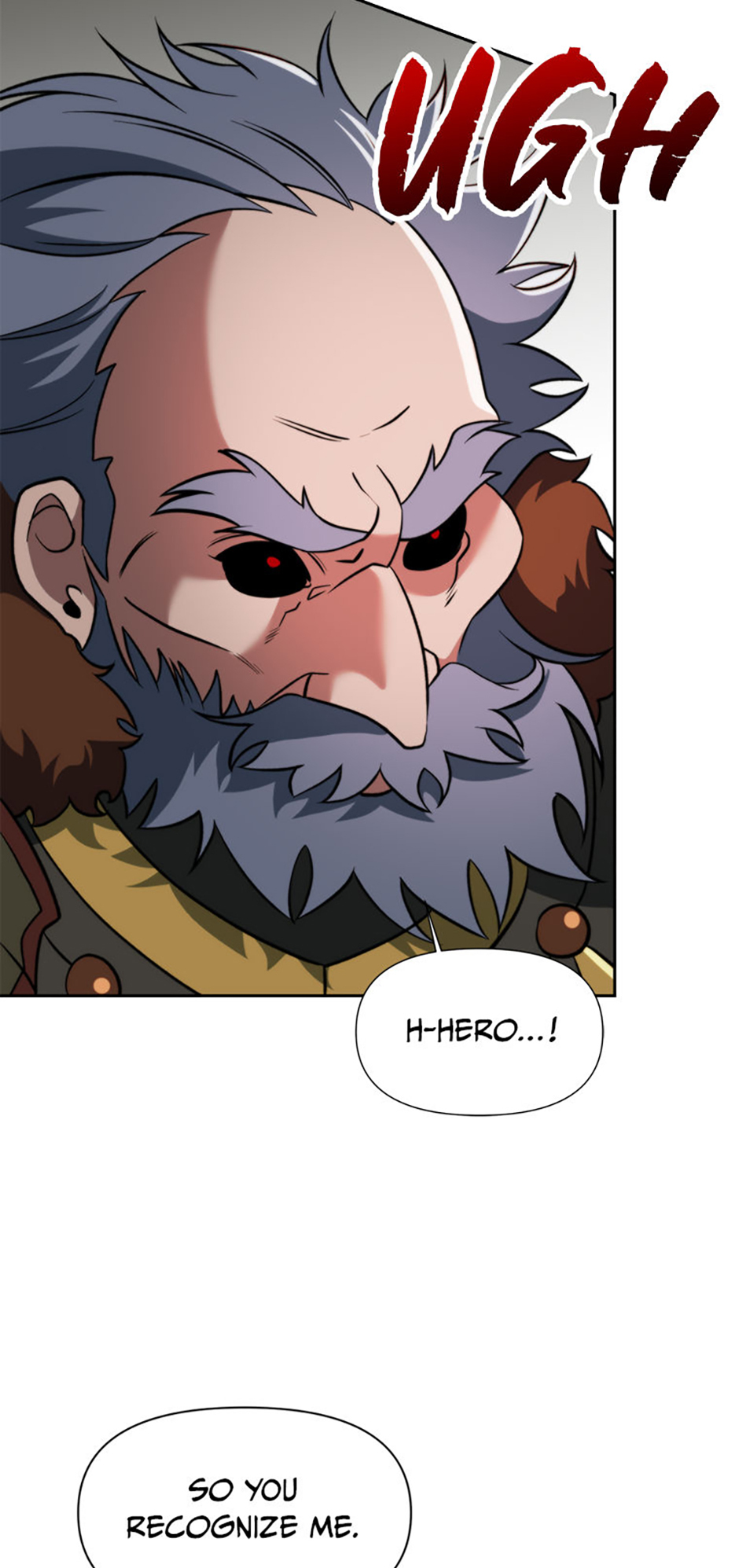 Archmage Transcending Through Regression Chapter 169 - Page 79