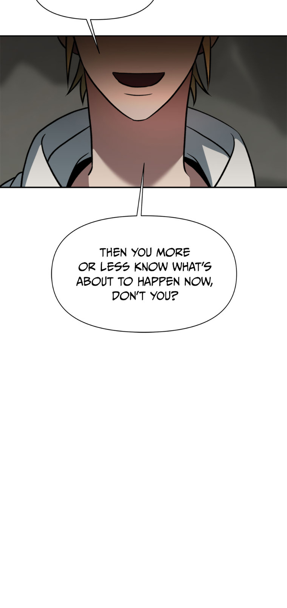 Archmage Transcending Through Regression Chapter 169 - Page 80