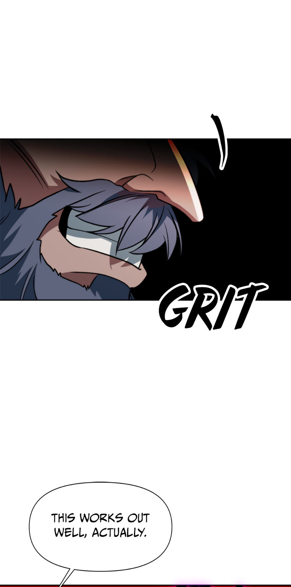 Archmage Transcending Through Regression Chapter 169 - Page 81