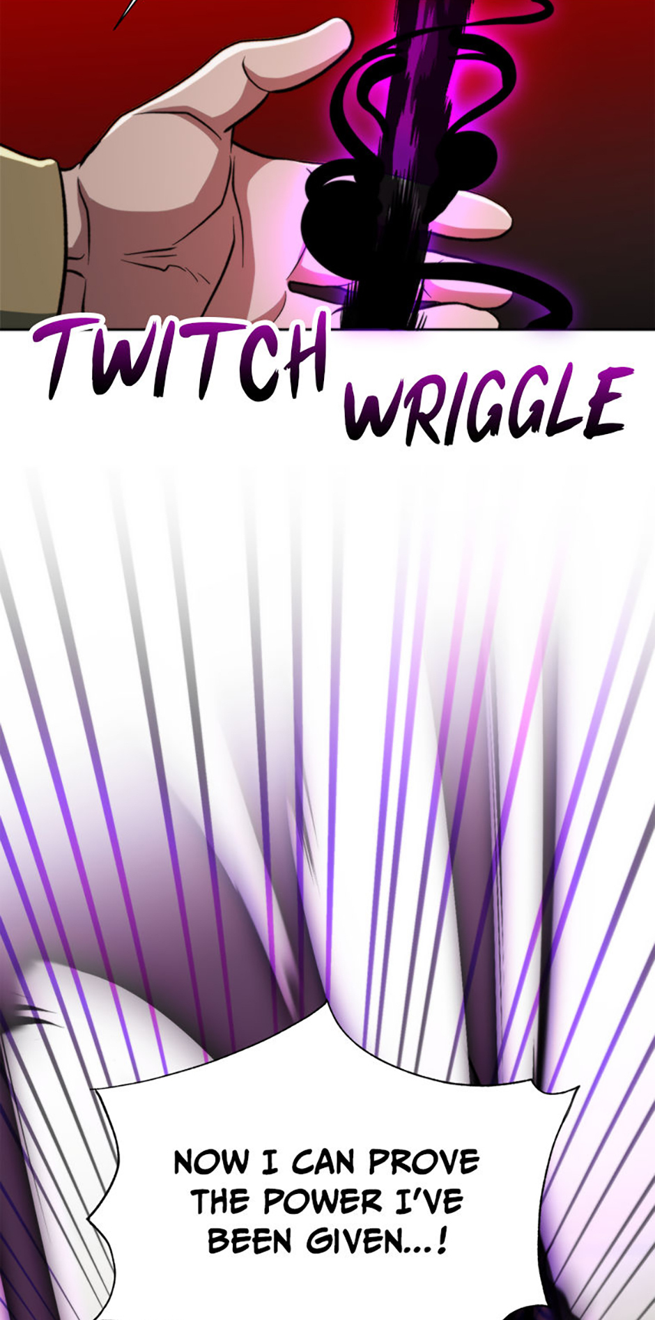 Archmage Transcending Through Regression Chapter 169 - Page 82